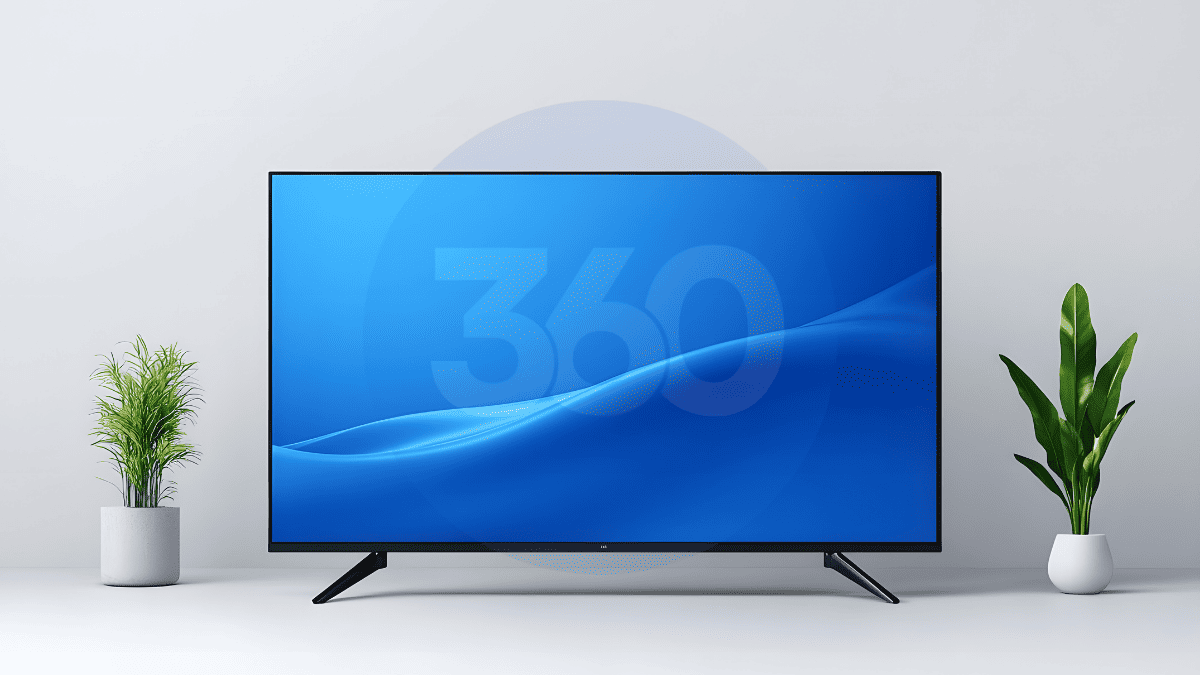 Eskişehir LG Televizyon Servisi